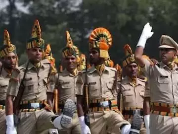 Bihar: पुलिस कांस्टेबल पीईटी 2024 एडमिट कार्ड जारी