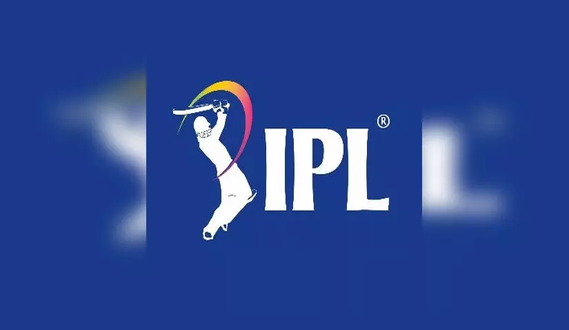 IPL 2025: 14 मार्च से शुरू होगा आईपीएल 2025, फाइनल 25 मई को