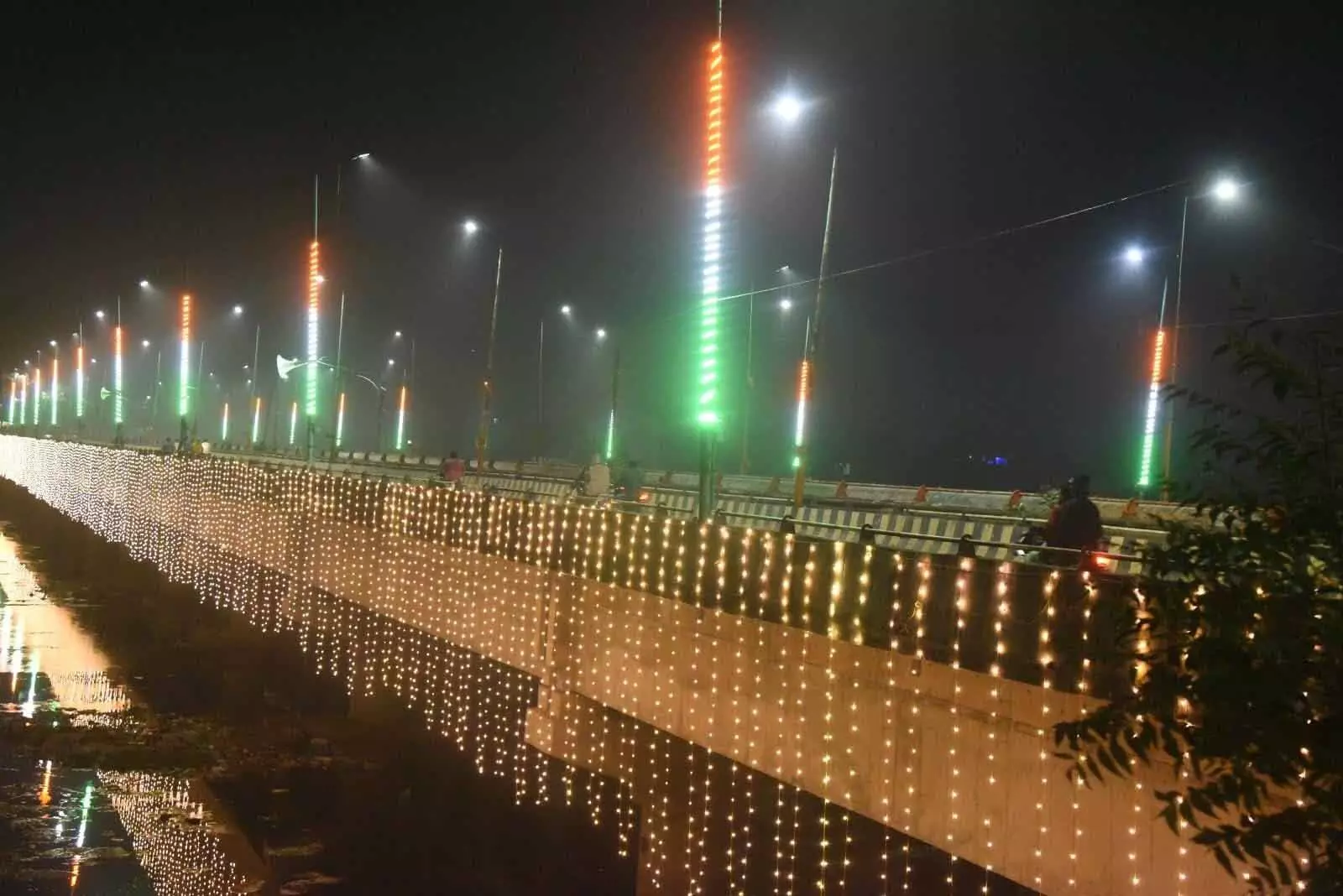 CM विष्णुदेव साय देंगे बिलासपुर शहर को नई सुविधाएं