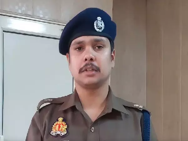 UP के मेरठ में शादी समारोह में झड़प के बाद पुलिस में शिकायत दर्ज