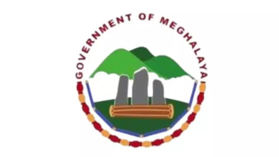 Meghalaya ने 16 इलाकों में अनिवार्य किरायेदार पंजीकरण प्रणाली शुरू