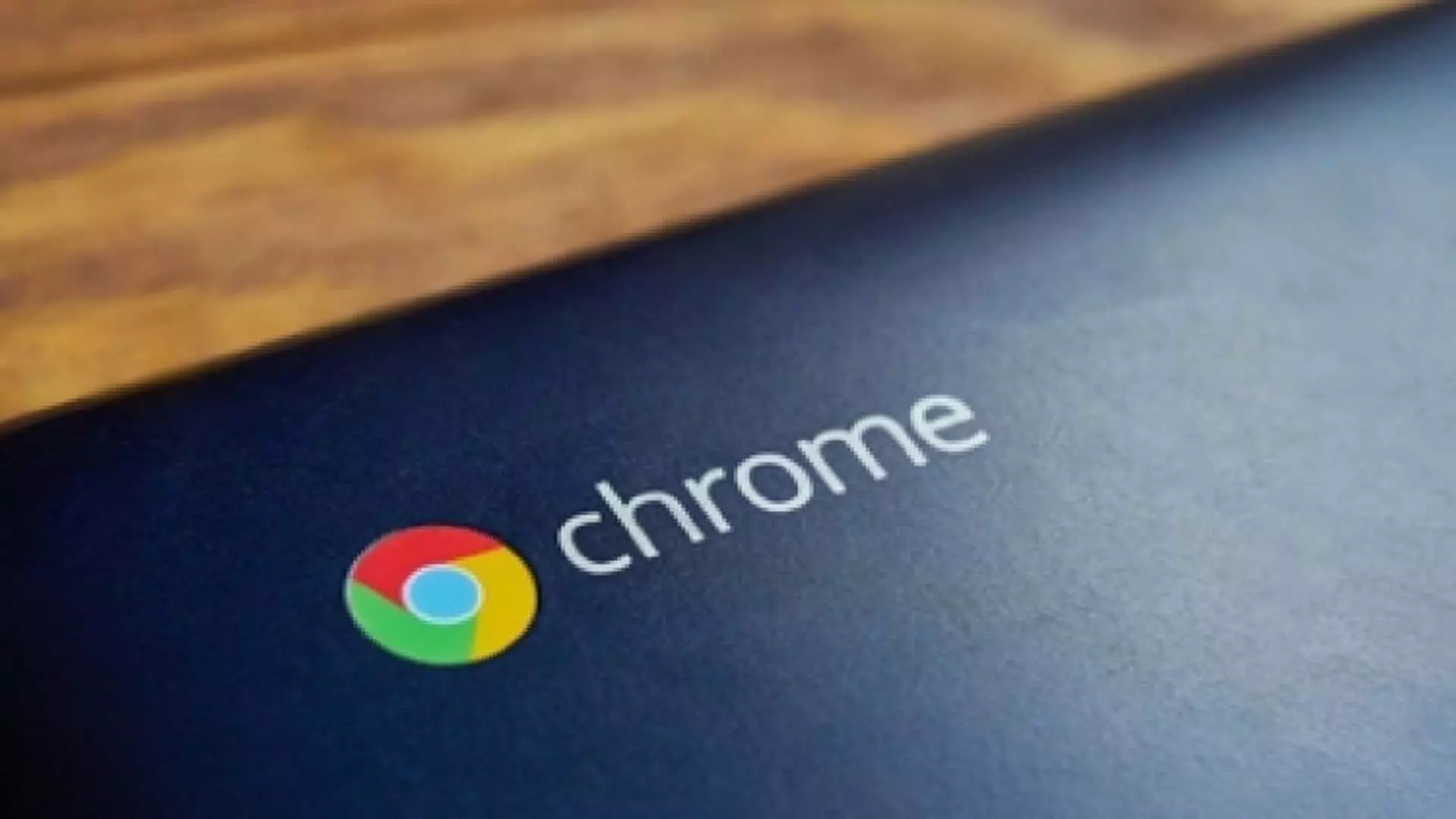 Chrome वेब ब्राउज़र को बेचने से गूगल पर गहरा असर पड़ेगा