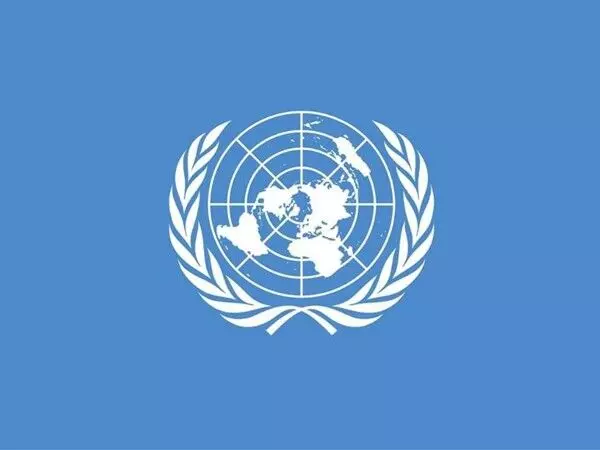 2024 मानवीय सहायता कर्मियों के लिए अब तक का सबसे घातक वर्ष होगा: UN राहत प्रमुख