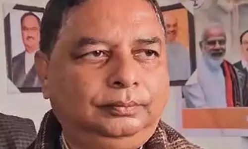 झारखंड और महाराष्ट्र में भाजपा इतिहास बनाएगी : सतपाल शर्मा झारखंड और महाराष्ट्र में भाजपा इतिहास बनाएगी : सतपाल शर्मा