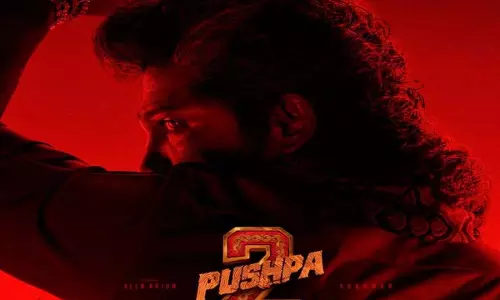 अल्लू अर्जुन की ‘पुष्पा 2’ ने उत्तरी अमेरिका में प्री-सेल में 1.2 मिलियन डॉलर कमाई की