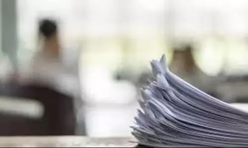 SMVDU and JKEDI  ,ने उद्यमिता को बढ़ावा देने के लिए हाथ मिलाया