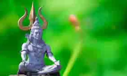 Pradosh Vrat November 2024:  नवंबर माह में इस दिन रखा जाएगा प्रदोष व्रत