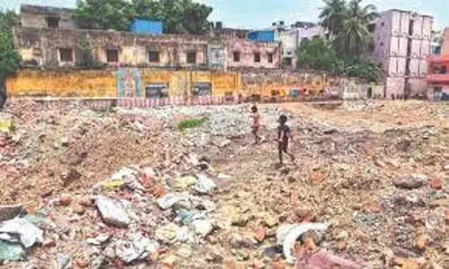 यात्रा सीजन के बाद बद्रीनाथ में सफाई अभियान के तहत 1.5 टन कचरा साफ किया गया यात्रा सीजन के बाद बद्रीनाथ में सफाई अभियान के तहत 1.5 टन कचरा साफ किया गया