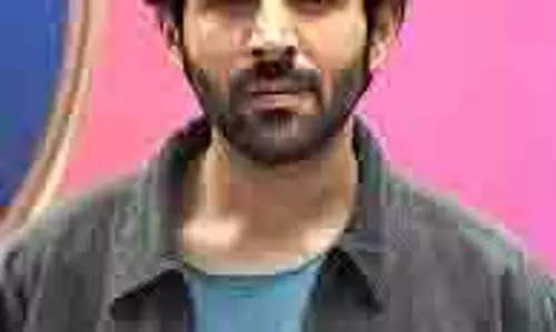 Kartik Aaryan Birthday: जाने फर्श से अर्श तक का सफर Kartik Aaryan Birthday: जाने फर्श से अर्श तक का सफर