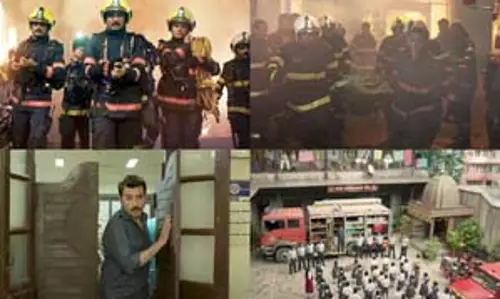 फायर फाइटर्स पर बेस्ड ‘अग्नि’ का दमदार ट्रेलर आउट