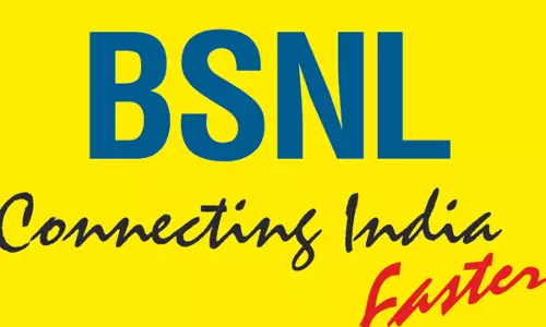 सितंबर में करीब 7.96 मिलियन यूजर्स ने रिलायंस जियो छोड़ा; BSNL users surge: TRAI