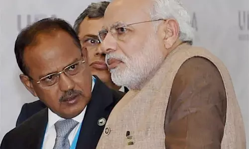 कनाडा को करना पड़ा शर्मिंदगी का सामना, भारत की फटकार के बाद यूटर्न कनाडा को करना पड़ा शर्मिंदगी का सामना, भारत की फटकार के बाद यूटर्न