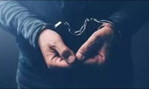 Mohali: 12 लोगों ने संगरूर के व्यक्ति पर धारदार हथियारों से हमला किया