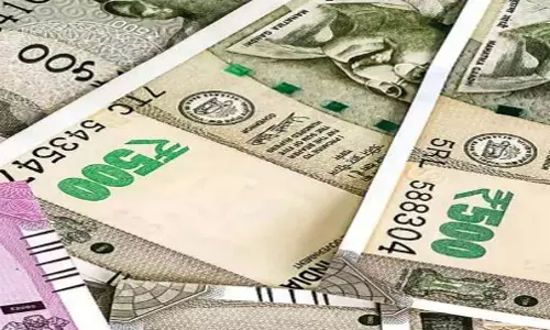 रायपुर के पूर्व DEO पर 74 लाख की हेराफेरी करने का आरोप, FIR दर्ज