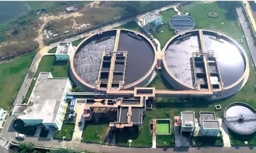 एनवायरो इंफ्रा इंजीनियर्स IPO: GMP, सब्सक्रिप्शन स्टेटस सहित पूरी जानकारी एनवायरो इंफ्रा इंजीनियर्स IPO: GMP, सब्सक्रिप्शन स्टेटस सहित पूरी जानकारी