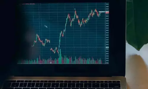Indian stock market हरे निशान में खुला, सेंसेक्स 459 अंक चढ़ा Indian stock market हरे निशान में खुला, सेंसेक्स 459 अंक चढ़ा