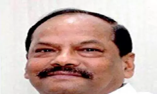 Odisha: महासागर देश की आर्थिक वृद्धि के लिए उत्प्रेरक Odisha: महासागर देश की आर्थिक वृद्धि के लिए उत्प्रेरक