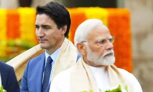 PM Modi जयशंकर, एनएसए डोभाल को आपराधिक गतिविधि का कोई सबूत नहीं PM Modi जयशंकर, एनएसए डोभाल को आपराधिक गतिविधि का कोई सबूत नहीं