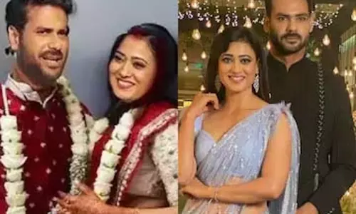 Vishal Aditya Singh श्वेता तिवारी के साथ वायरल तस्वीरों पर तोड़ी चुप्पी Vishal Aditya Singh श्वेता तिवारी के साथ वायरल तस्वीरों पर तोड़ी चुप्पी