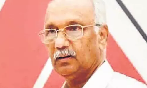 भीमावरम JSP विधायक के PAC अध्यक्ष बनने की संभावना भीमावरम JSP विधायक के PAC अध्यक्ष बनने की संभावना