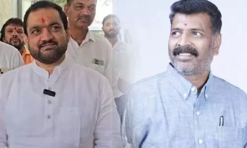 Maharashtra: मावल पैटर्न सफल होने की कितनी सम्भावना?