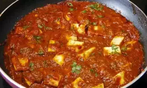 Paneer without Onion Garlic: बिना प्याज और लहसुन के ऐसे बनाएं पनीर की ग्रेवी