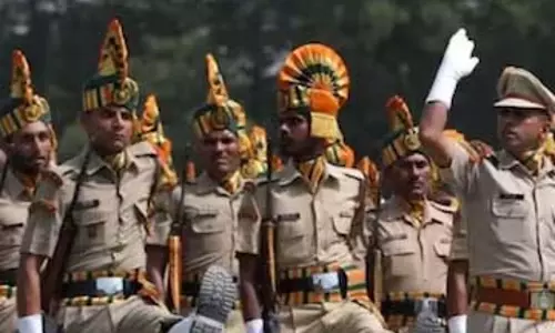 Bihar: पुलिस कांस्टेबल पीईटी 2024 एडमिट कार्ड जारी