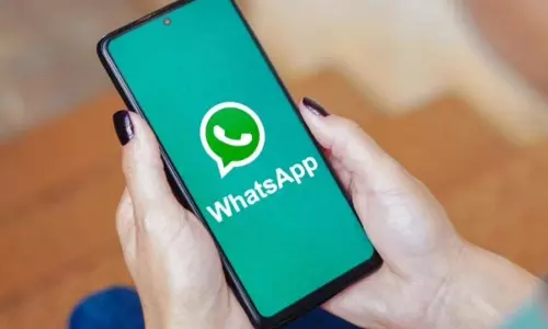 WhatsApp: वॉट्सऐप ने पेश किया नया फीचर, वॉइस मैसेज को पढ़ना होगा आसान
