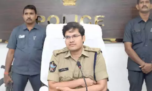 Cyber crimes की रोकथाम के लिए निवारक उपाय करने का आह्वान Cyber crimes की रोकथाम के लिए निवारक उपाय करने का आह्वान