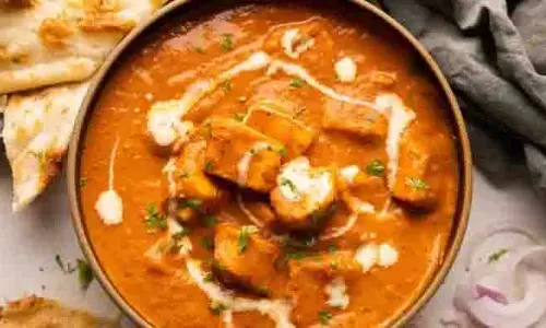 Without Garlic-Onion: त्योहारों पर बिना प्याज-लहसुन के बनाएं ये व्यंजन
