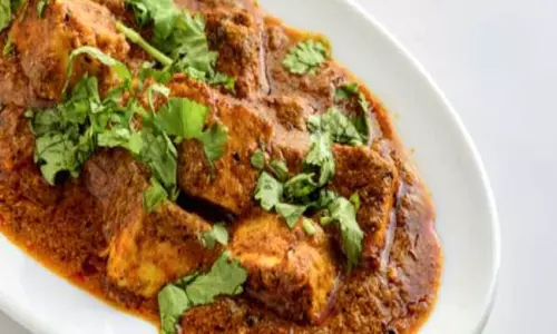 अचारी पनीर कैनपे रेसिपी
