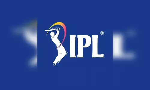 IPL 2025: 14 मार्च से शुरू होगा आईपीएल 2025, फाइनल 25 मई को