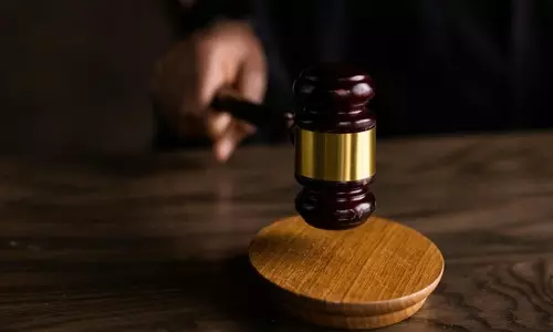 गृह सचिव और DGP के साथ मिलकर काम करें: तमिलनाडु और पुडुचेरी बार काउंसिल गृह सचिव और DGP के साथ मिलकर काम करें: तमिलनाडु और पुडुचेरी बार काउंसिल