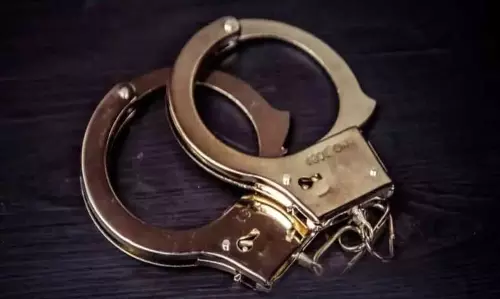 Arunachal : ग्राम प्रधान की गिरफ्तारी को लेकर मियाओ में असम राइफल्स कैंप में तनाव