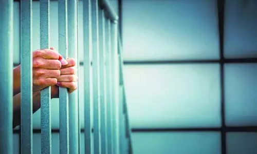 Jalandhar: अनैतिक तस्करी के आरोप में तीन महिलाओं सहित चार गिरफ्तार