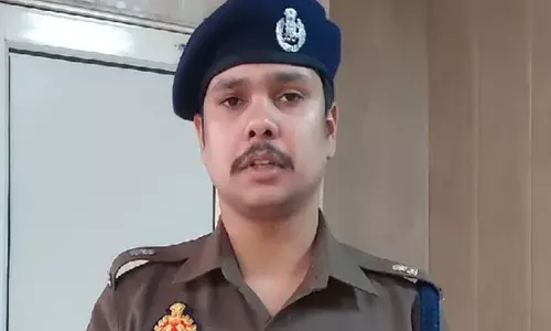 UP के मेरठ में शादी समारोह में झड़प के बाद पुलिस में शिकायत दर्ज