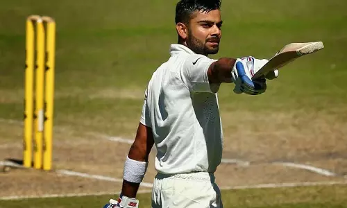 Begins: बॉर्डर-गावस्कर ट्रॉफी और टीम इंडिया की समस्याओं पर संपादकीय