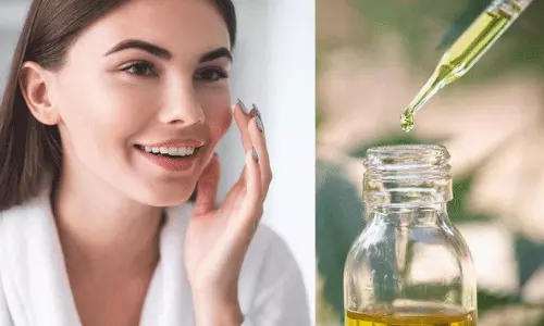 Lifestyle: ये बॉडी ऑयल चेहरे से लेकर पुरे शरीर की रंगत निखार देगा