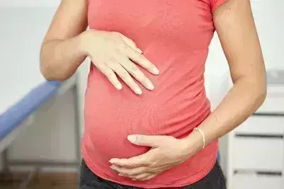 Lifestyle: प्रेग्नेंसी के दौरान ब्यूटी प्रोडक्ट्स का इस्तेमाल न करे Lifestyle: प्रेग्नेंसी के दौरान ब्यूटी प्रोडक्ट्स का इस्तेमाल न करे