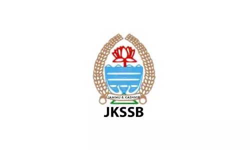 SSB परीक्षा के लिए रामबन में व्यवस्थाओं को अंतिम रूप दिया गया