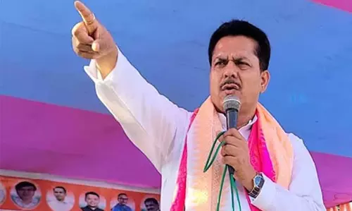 Assam कांग्रेस ने अडानी से जुड़ी राज्य सौर परियोजना की जांच
