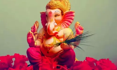 जनवरी 2025 में सकट चौथ कब होगा