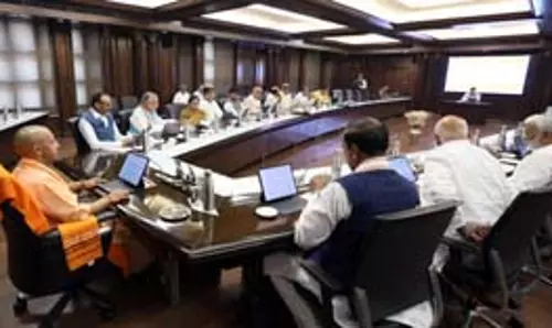 महिलाओं के सशक्तीकरण में रानी लक्ष्मीबाई महिला सम्मान कोष बेहद मददगार महिलाओं के सशक्तीकरण में रानी लक्ष्मीबाई महिला सम्मान कोष बेहद मददगार