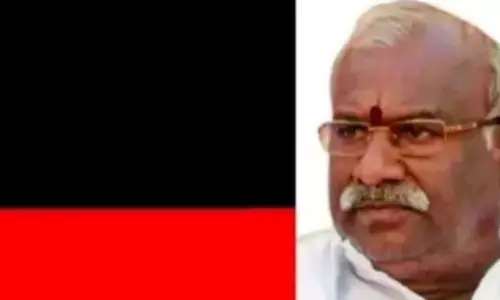 जीवित प्राणियों के प्रति प्रेम को विकसित करने का अनुरोध: नरसंहार चिंताजनक जीवित प्राणियों के प्रति प्रेम को विकसित करने का अनुरोध: नरसंहार चिंताजनक
