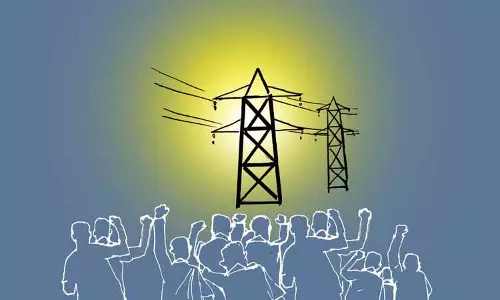 Mayor ने बिजली उपकर बढ़ाने का प्रस्ताव वापस लिया