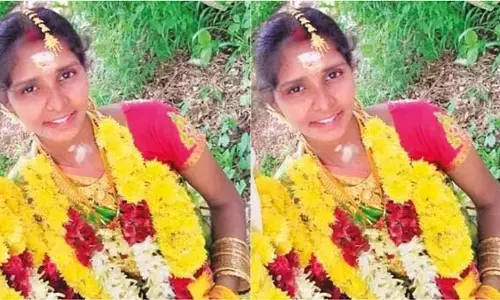 बच्चे को जन्म देने के 25 दिन बाद महिला के साथ अन्याय.. डॉ. से पूछें तो ट्विस्ट