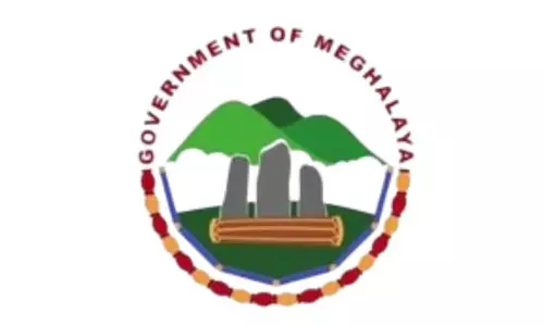 Meghalaya ने 16 इलाकों में अनिवार्य किरायेदार पंजीकरण प्रणाली शुरू