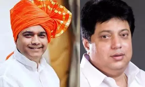 Churshi संघर्ष के कारण कोई हैट्रिक लगाएगा तो कोई डबल हैट्रिक लगाएगा