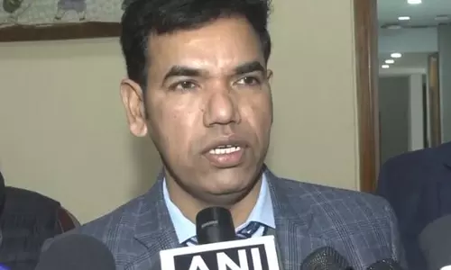 Jammu and Kashmir: हेरिटेज सप्ताह के तहत स्मारकों के संरक्षण पर केंद्रित कार्यशालाएं आयोजित