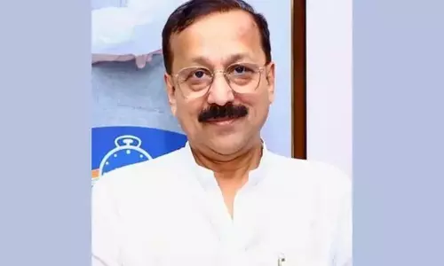 Baba Siddique Murder: अकोला से एक व्यक्ति गिरफ्तार, मामले में 26वीं गिरफ्तारी